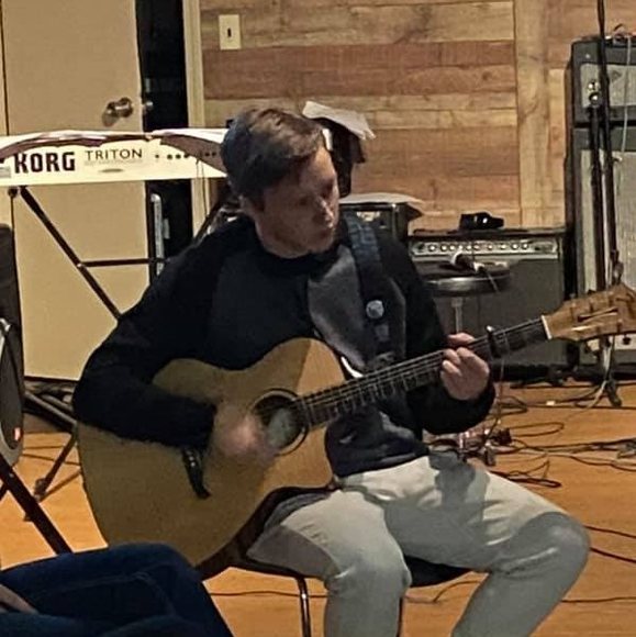 jeremyhughey
